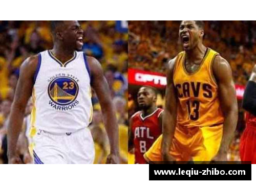 2015年NBA总决赛：勇士与骑士的史诗对决