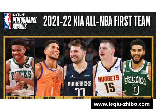 NBA 1999：新千年之际的联盟转型与巅峰对决