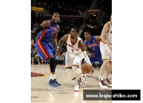 NBA 2019常规赛：精彩赛事回顾与明星表现盘点