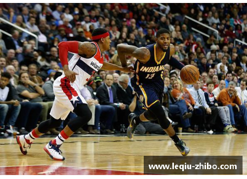 NBA华人球员探索：风云再起与全球球场对话