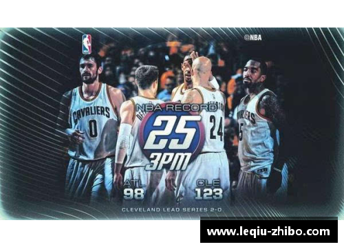 NBA历史上最具影响力的哪一年选秀大会