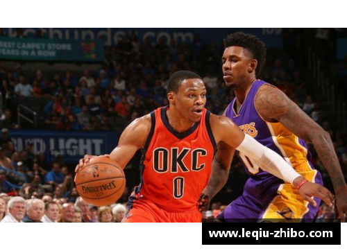 NBA历史：揭秘顶级天才球员的成长之路