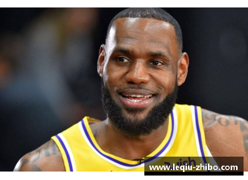 NBA历史上薪资最高的球员是谁