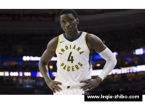 NBA控球大师：精准操控赛场，引领球队征战全明星