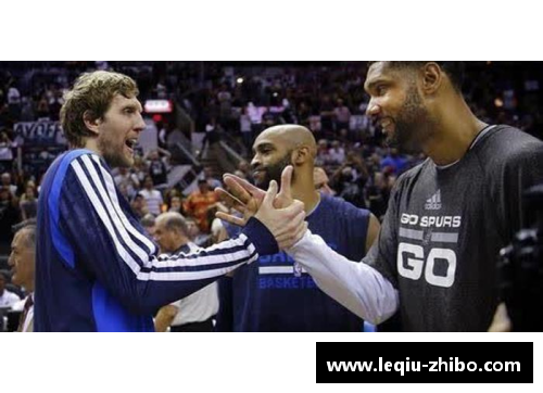 NBA明星赛：巅峰对决，篮球风云再掀高潮
