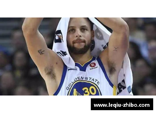 NBA球员安德森：身上纹身的含义与故事