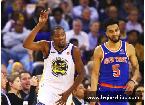 NBA球员薪资榜：顶薪球星与年轻新秀的对比