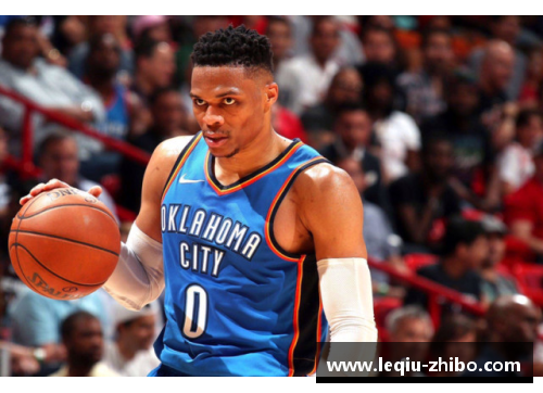 NBA现役得分王究竟是谁？