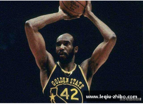 NBA球星斯蒂文森：赛场传奇与人生故事