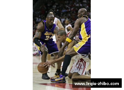NBA防守传奇：巴蒂尔的终极篮球防守战术解析