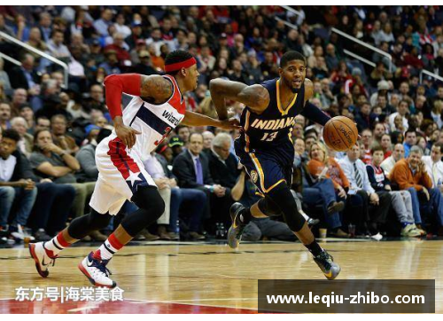 NBA赛场风云：近期比赛精彩瞬间集锦
