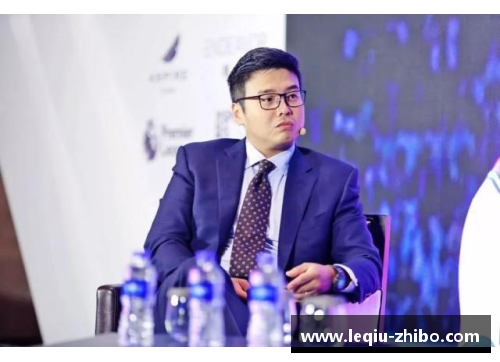 亚当-萧华：NBA官方首席执行官的领导力与职业生涯探析