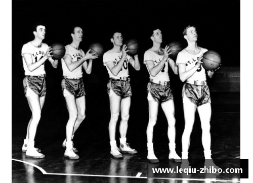 宝宝们的NBA球衣：小球迷的梦幻装备盘点