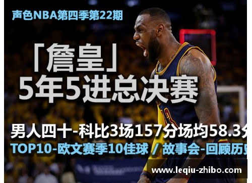 2024年NBA视频直播网站推荐与使用指南—最佳观看体验全面解析