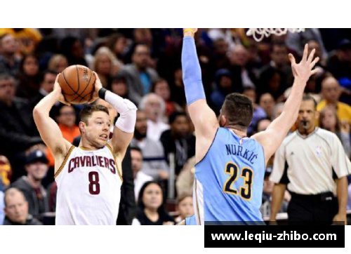 NBA文字直播吧：精彩赛事全程实时跟踪，详细数据即时更新