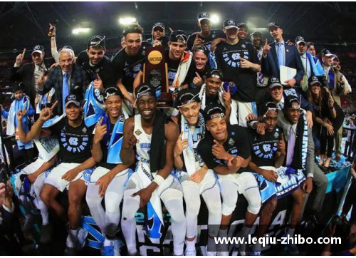 2024 NCAA 球员排名揭晓 未来明星名单与预测分析