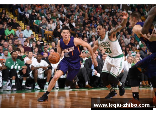 NBA球员客场表现揭秘：他们在不同城市的最佳和最差成绩分析