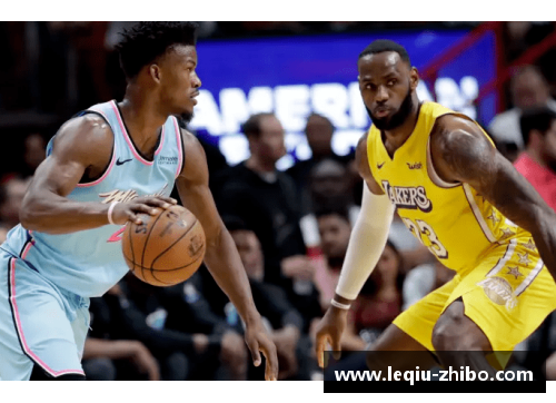 今日NBA精彩对决：洛杉矶湖人与迈阿密热火激情碰撞