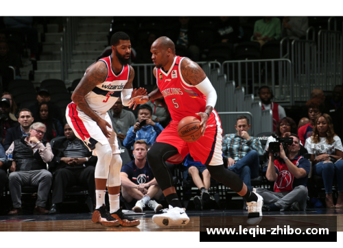 揭开NBA明星背后的故事：让你重新认识这些篮球巨星