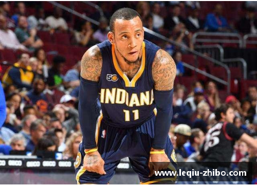 赛亚人篮球传奇：NBA球场上的超级战士与未来巨星
